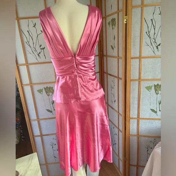 Cache Set - Picture 3 of 5